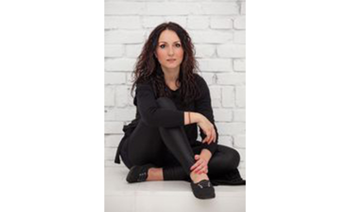 chilaleva_700x700_fit_478b24840a