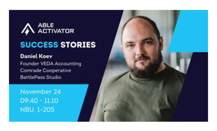 able_700x700_fit_478b24840a