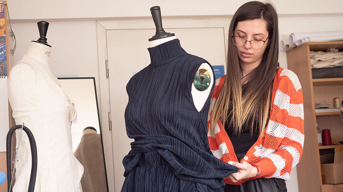 laika_700x700_fit_478b24840a