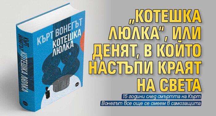 e3690e2cc3d182d557385f4cd8c0b108_700x700_fit_478b24840a