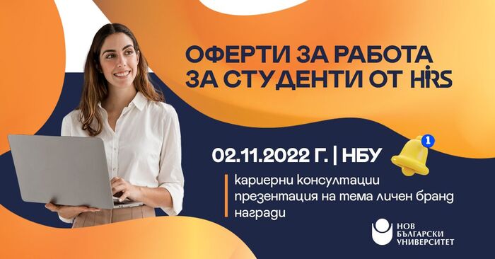 fb_700x700_fit_478b24840a