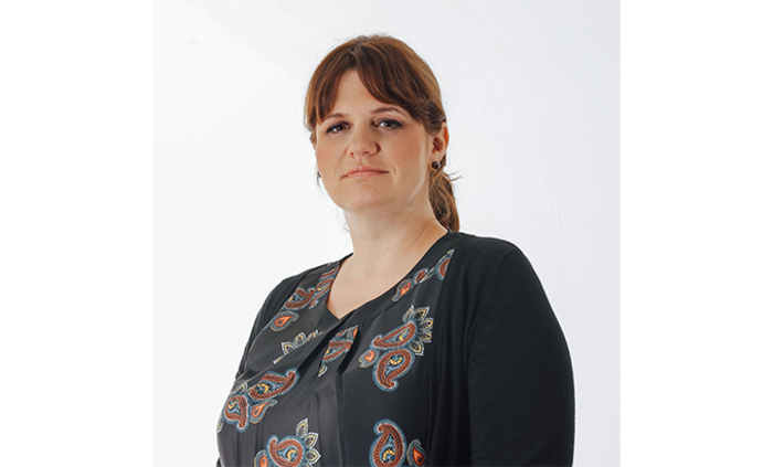 communcation_700x700_fit_478b24840a