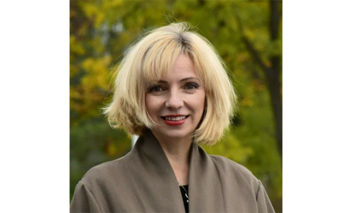 elena-mateeva_700x700_fit_478b24840a