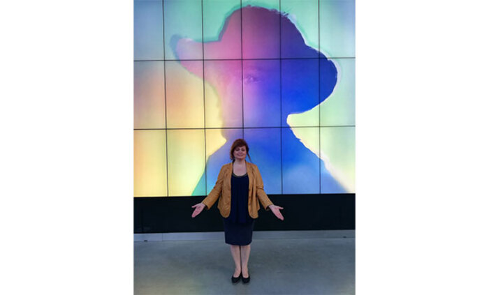 maria-vasileva_700x700_fit_478b24840a