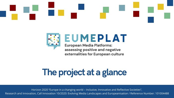 maxresdefault_700x700_fit_478b24840a