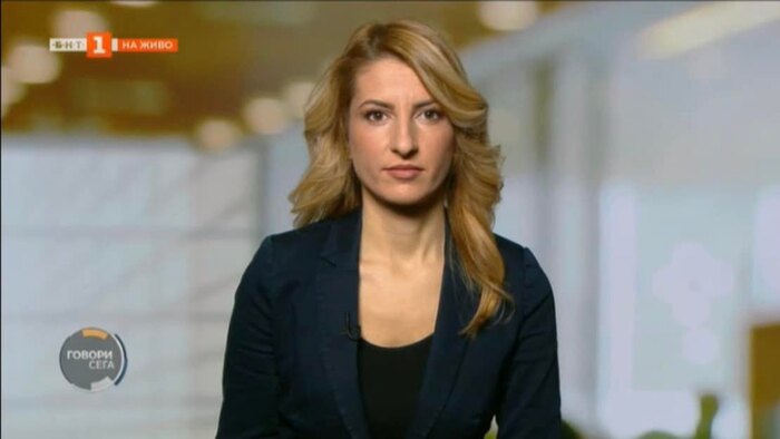 paulina2_700x700_fit_478b24840a