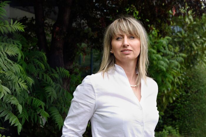 vania-petrova-festo_700x700_fit_478b24840a