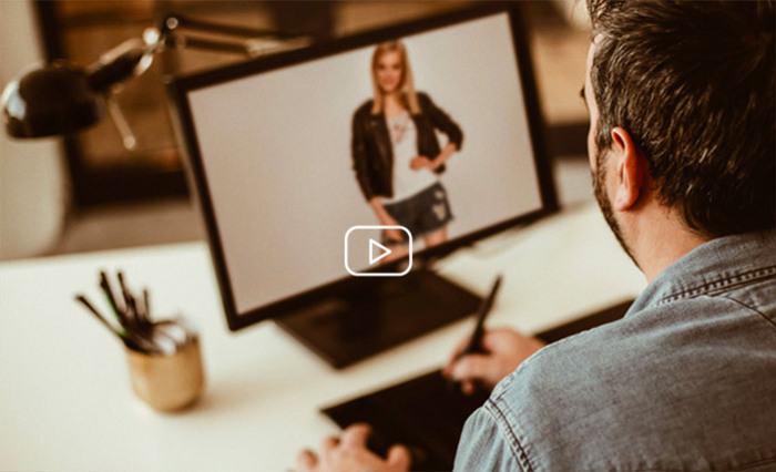 box1_700x700_fit_478b24840a