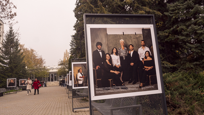 2699530-copy_700x700_fit_478b24840a