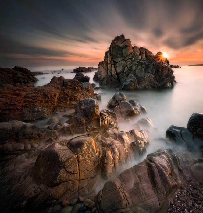 radoslav-svirecov-2_700x700_fit_478b24840a