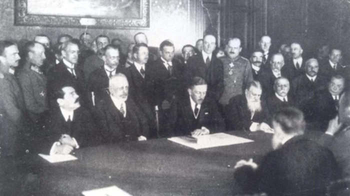 nioskiq-miren-dogovor_700x700_fit_478b24840a