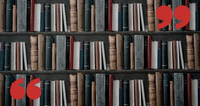 34-zaiavka-za-sabitie-3-11_700x700_fit_478b24840a