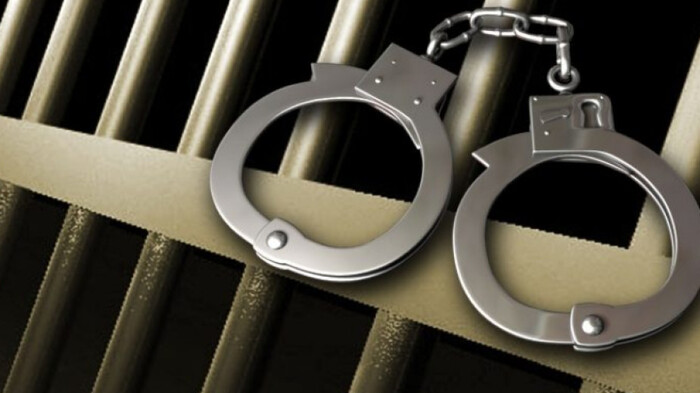 0465e113cf6f2af2bb8c1203d6c823b6_700x700_fit_478b24840a