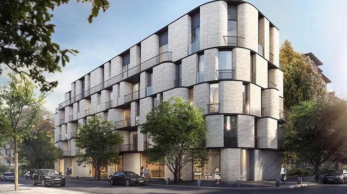 10_700x700_fit_478b24840a