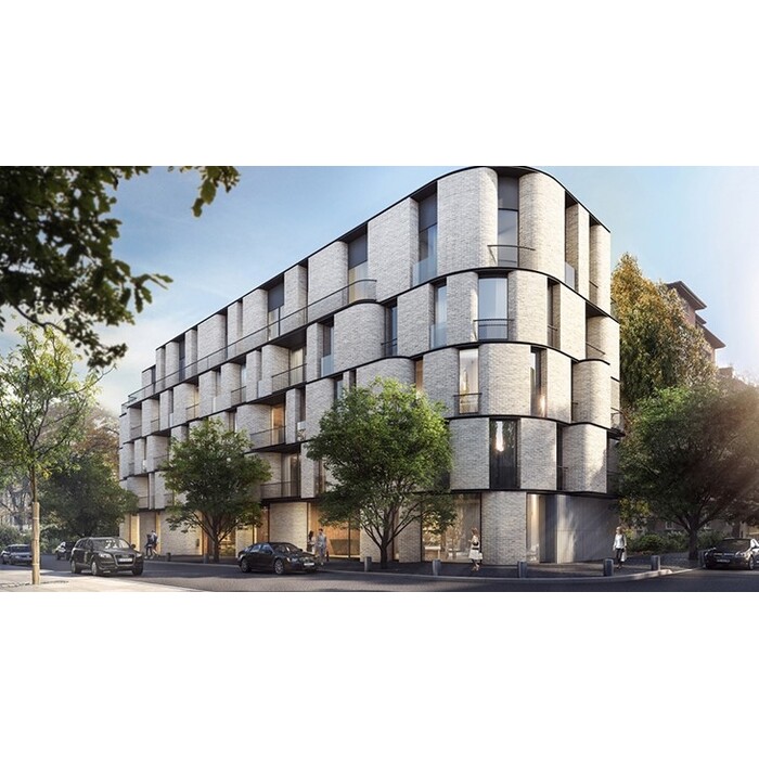 10_700x700_pad_478b24840a