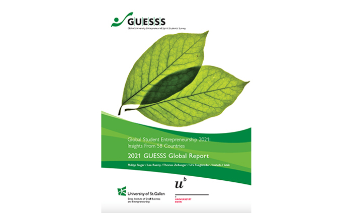 guess_700x700_fit_478b24840a