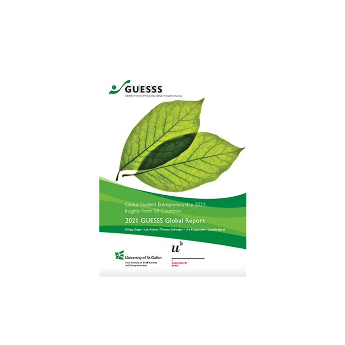 guess_700x700_pad_478b24840a