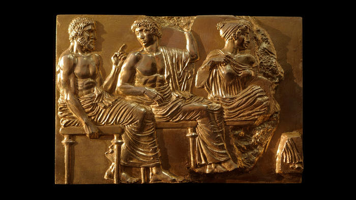 nagrada_700x700_fit_478b24840a