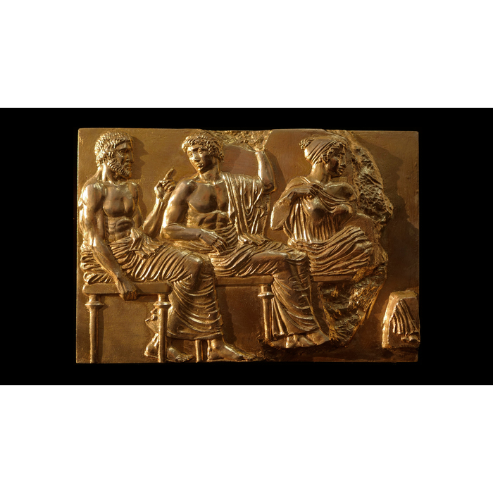 nagrada_700x700_pad_478b24840a