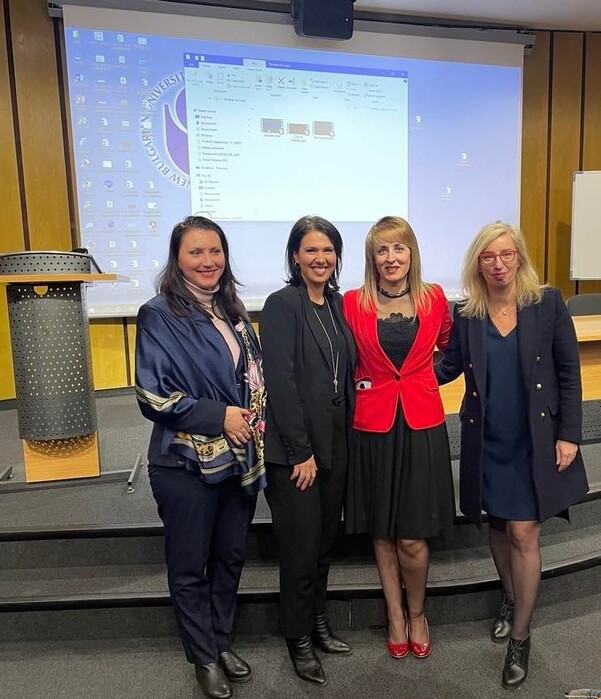 obshta-snimka-2_700x700_fit_478b24840a