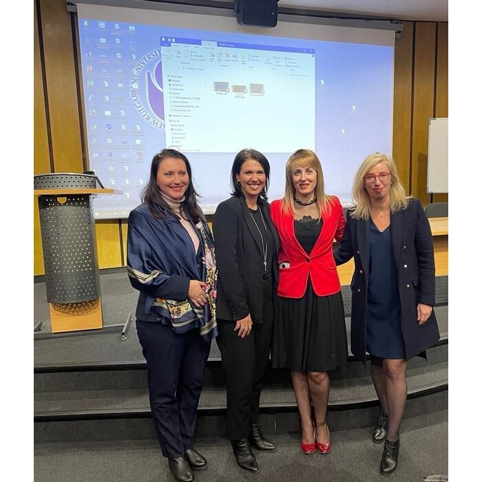 obshta-snimka-2_700x700_pad_478b24840a