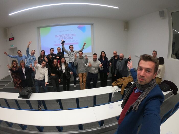 nbu-erua-team-in-paris_700x700_fit_478b24840a