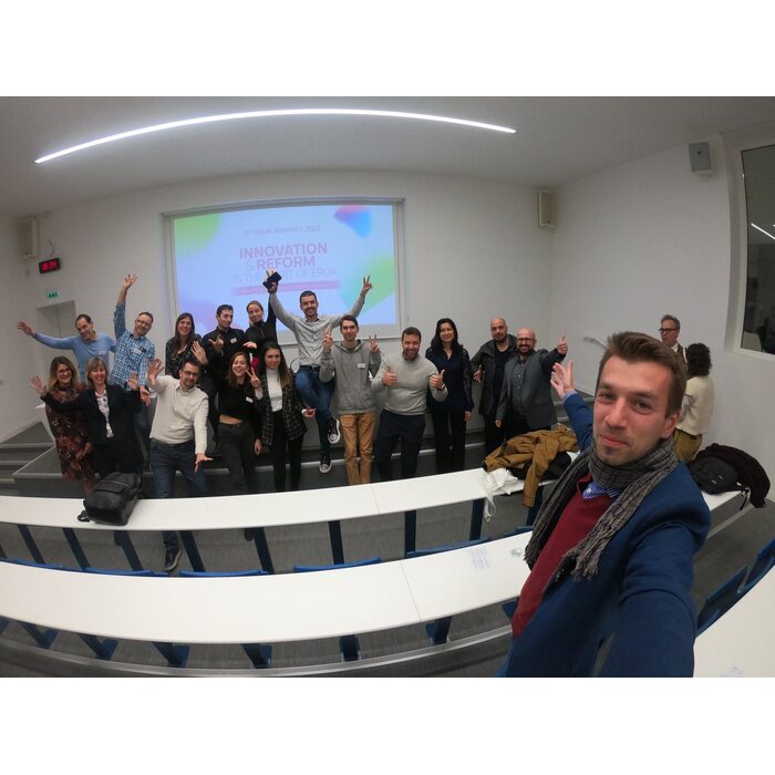 nbu-erua-team-in-paris_700x700_pad_478b24840a