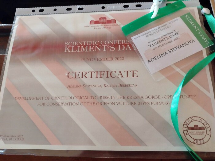 klimentovi-3_700x700_fit_478b24840a