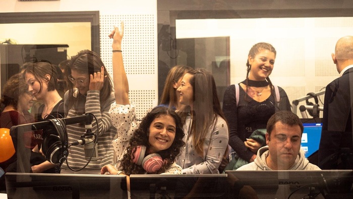 img-1232_700x700_fit_478b24840a