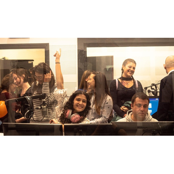 img-1232_700x700_pad_478b24840a