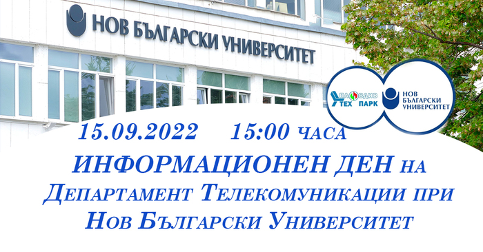 306574230-511401574319998-4012566844855702509-n_700x700_fit_478b24840a