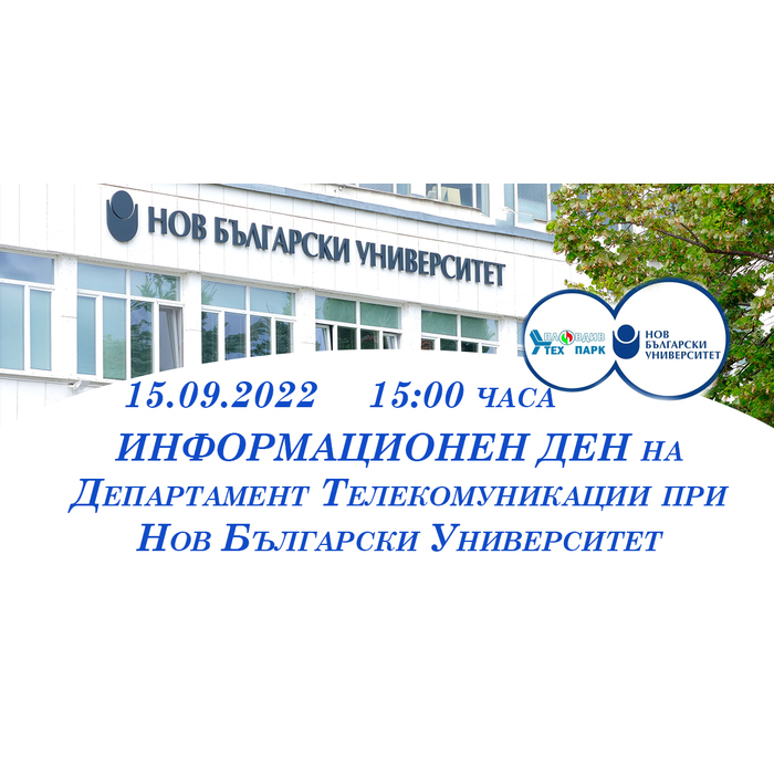 306574230-511401574319998-4012566844855702509-n_700x700_pad_478b24840a