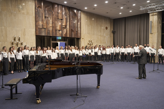 79_700x700_fit_478b24840a