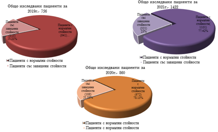 prirodni-nauki_700x700_fit_478b24840a