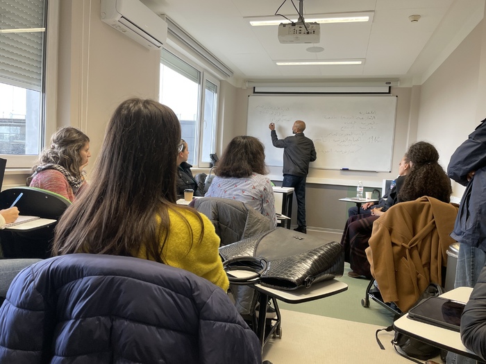 21-11-2022-3_700x700_fit_478b24840a