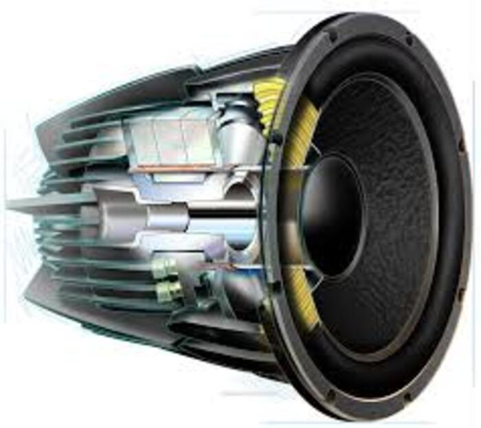 images_700x700_fit_478b24840a