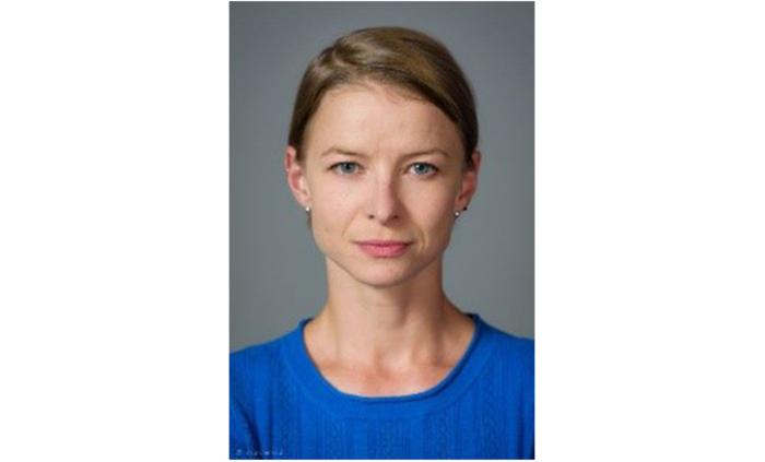 2_700x700_fit_478b24840a