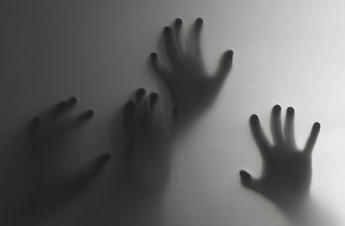 640-420-horata-s-psihichni-problemi-riadko-pribiagvat-do-nasilie_700x700_fit_478b24840a