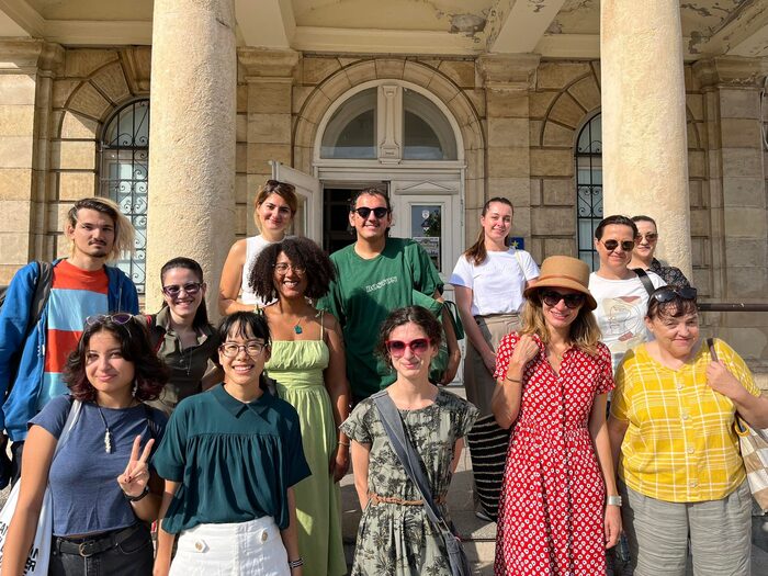 318757658-546266130742172-7769121136214610638-n_700x700_fit_478b24840a