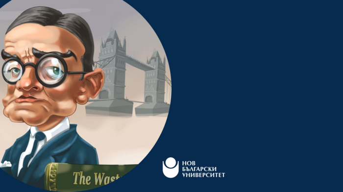 10-13-20-6-pm-rufus-apartment-5_700x700_fit_478b24840a