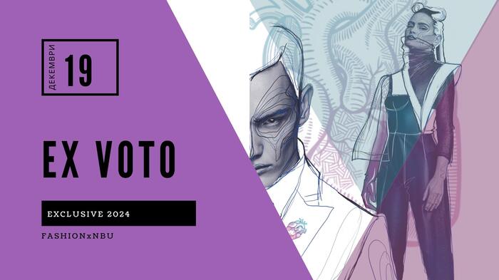 318529362-191209510094655-9058882511908848811-n_700x700_fit_478b24840a