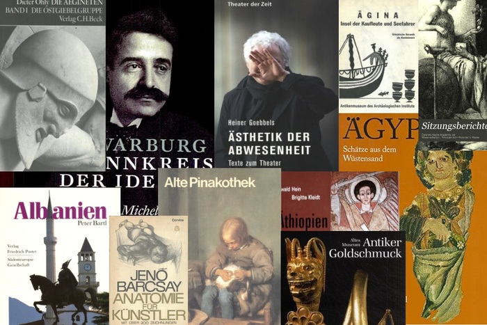 38-zaiavka-za-sabitie1-12_700x700_fit_478b24840a