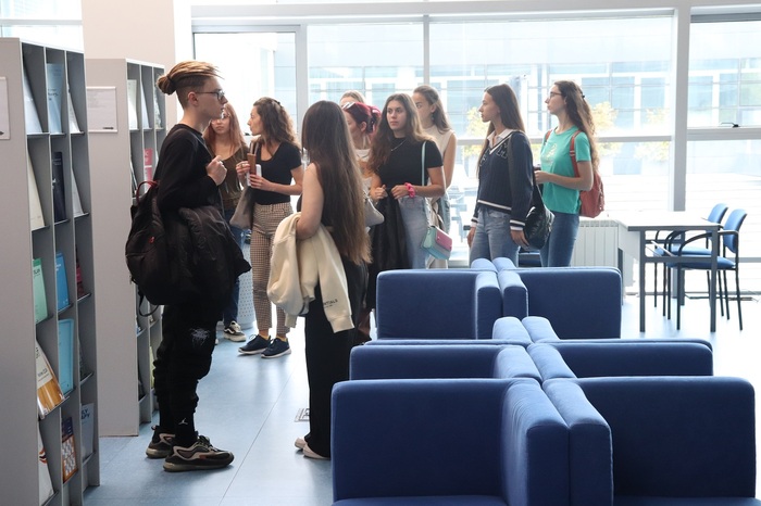 41-zaiavka-za-sabitie12-12_700x700_fit_478b24840a