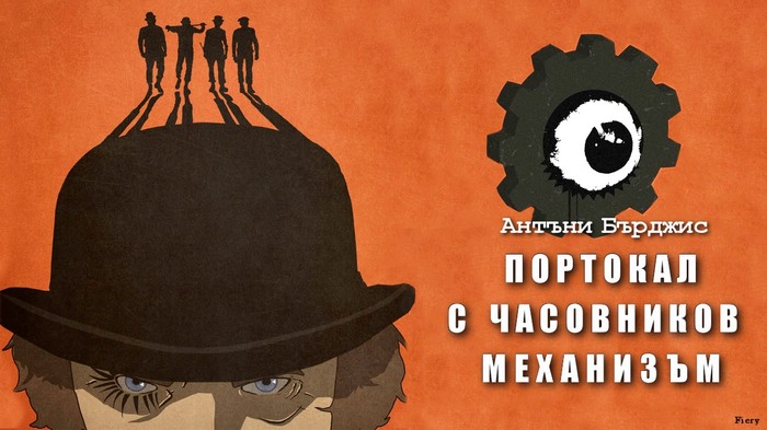 maxresdefault_700x700_fit_478b24840a