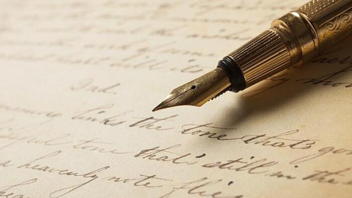 pisane_700x700_fit_478b24840a