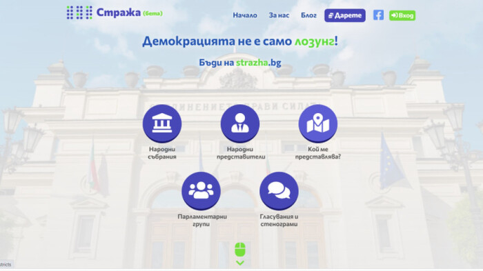 67720b44e833eb1ac3da85f3b13cc380_700x700_fit_478b24840a