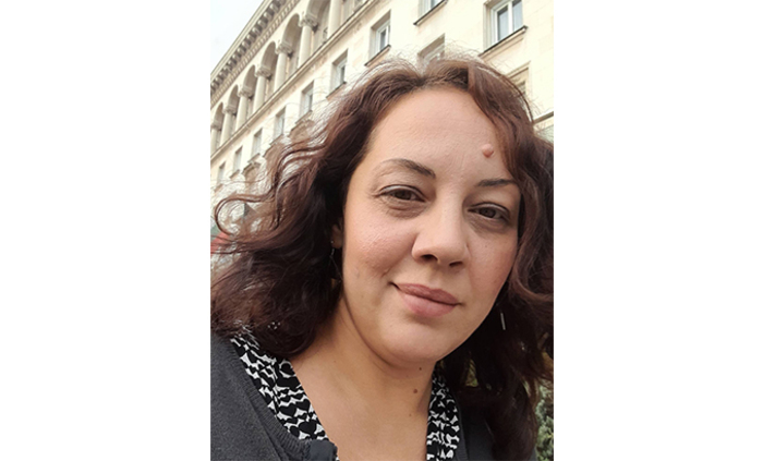 ernesta-ruseva_700x700_fit_478b24840a