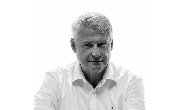 fb-img-1668678814258-3_700x700_fit_478b24840a