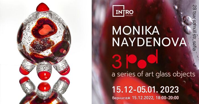 316129817-5823602657692069-3410715437363674783-n_700x700_fit_478b24840a