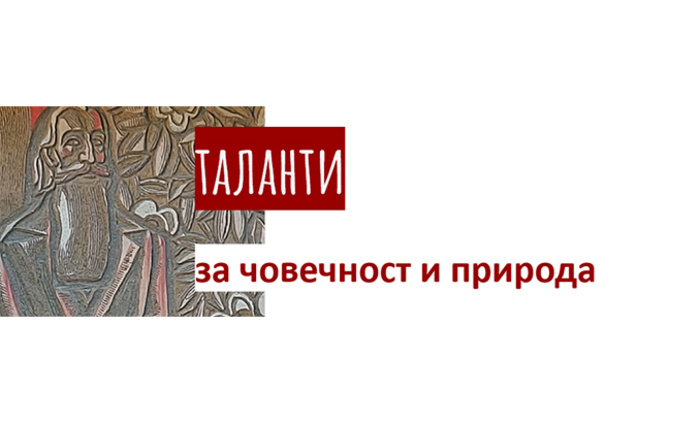 untitled-1-recovered_700x700_fit_478b24840a